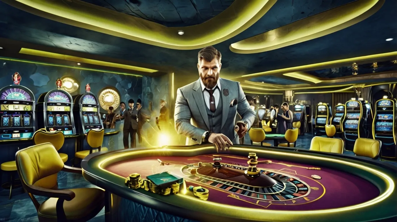 parimatch скачать