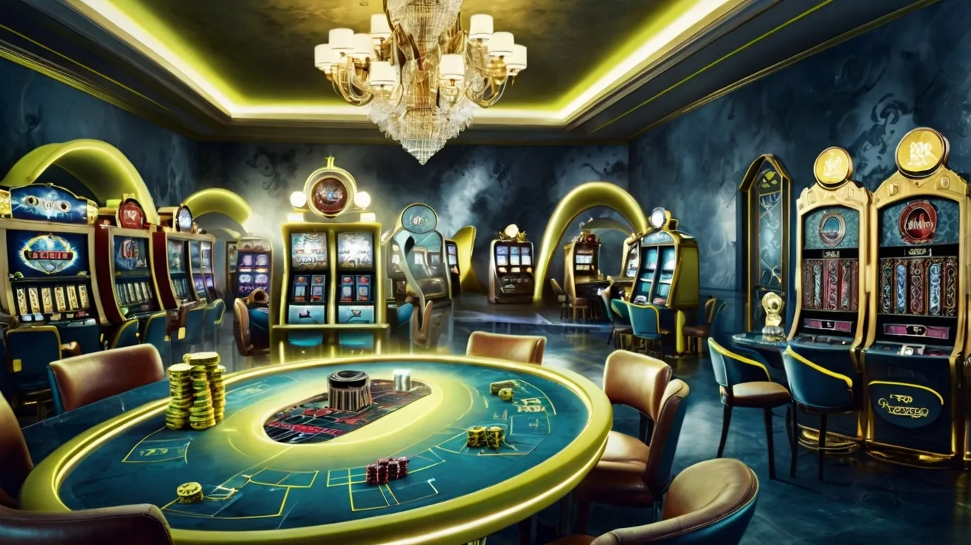 parimatch скачать