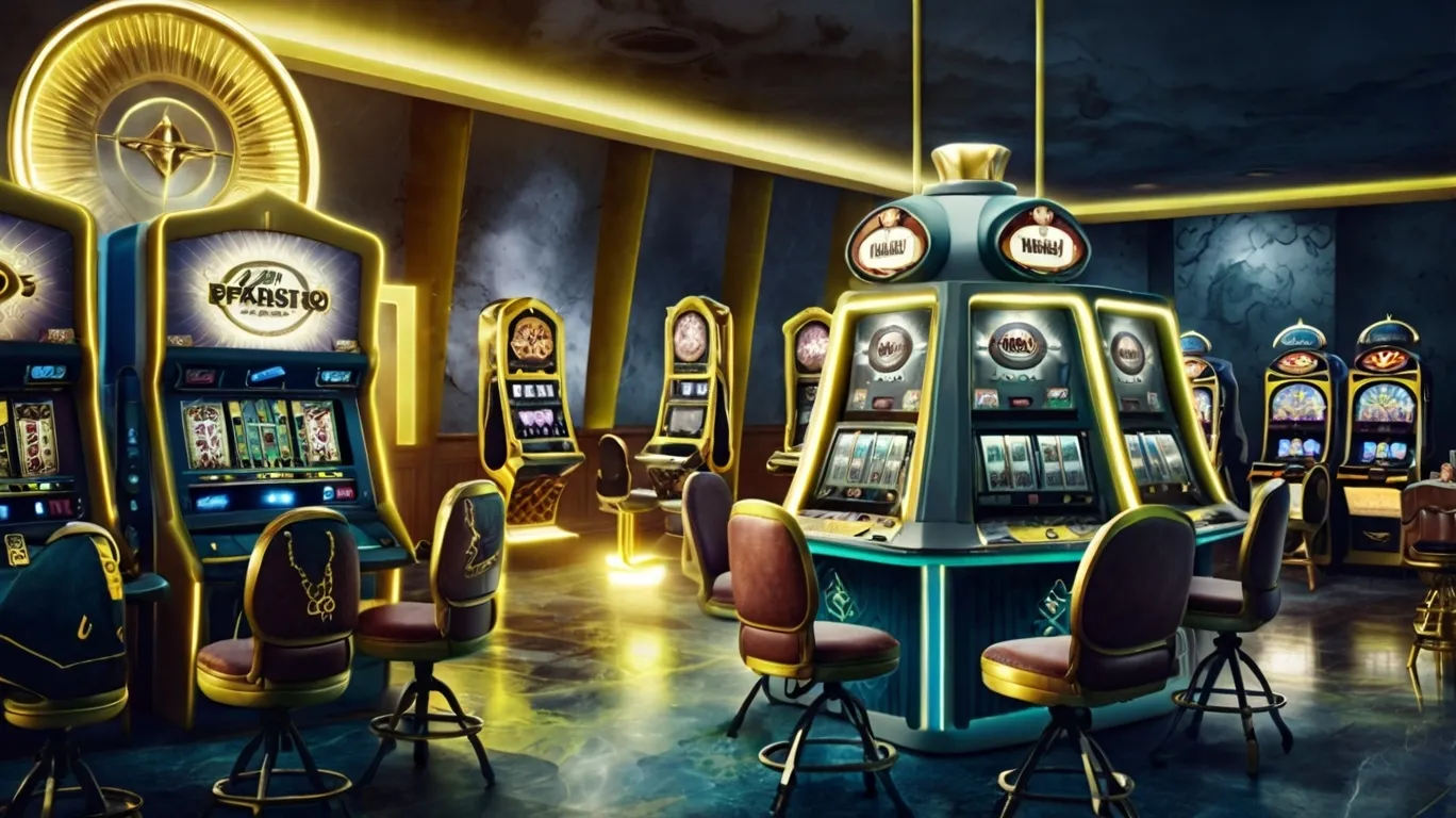 parimatch скачать