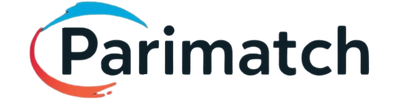 Parimatch Parimatch